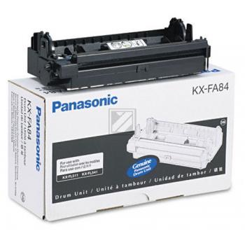 Panasonic Drum KX-Fl 511/540
