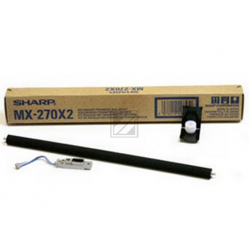 Sharp Transfer Roller (MX-270X2)