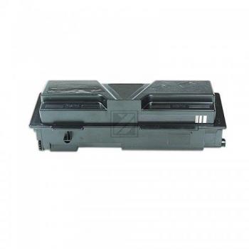 Utax Toner-Kit schwarz (4413010010)