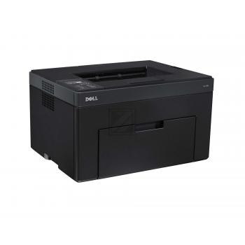 1350 CNW 1350 CNW