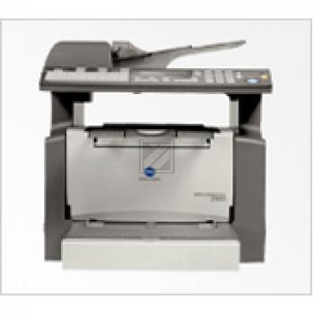 FAX 2900 FAX 2900