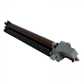Panasonic Fotoleitertrommel farbig (DQ-UHS30)