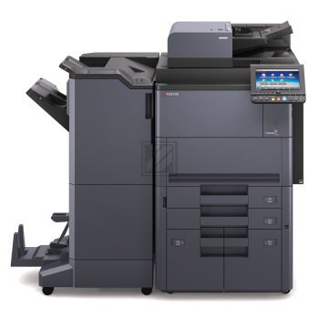 TASKalfa 7052 TASKalfa 7052