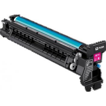 Kon/Min Drum magenta Magicolor 8650