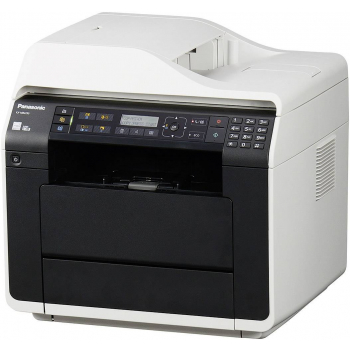 KX-MB 2230