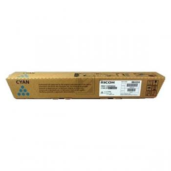 Ricoh Toner-Kit cyan HC (820025, TYPE-811C)