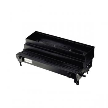Oki Drum Ol 1200EX *abgekündigt Restbestände*