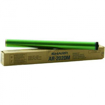Sharp Fotoleitertrommel (AR-202DM)