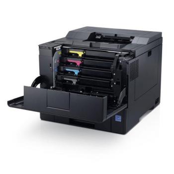 C 2600 C 2600