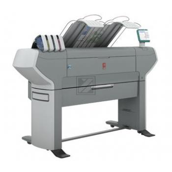 Colorwave 550