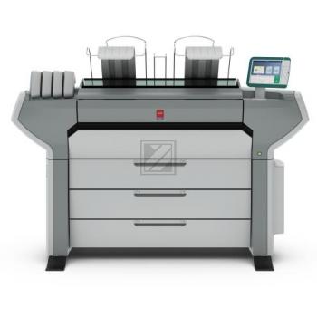Colorwave 700