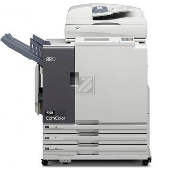 Comcolor X1 3150