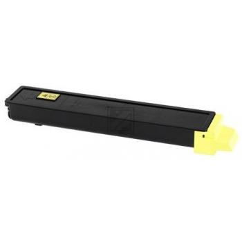 Kyocera Toner-Kit gelb (1T02MVANL0, TK-8315Y)