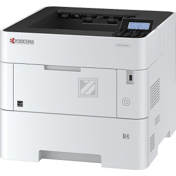 Ecosys P 3145 DN Ecosys P 3145 DN