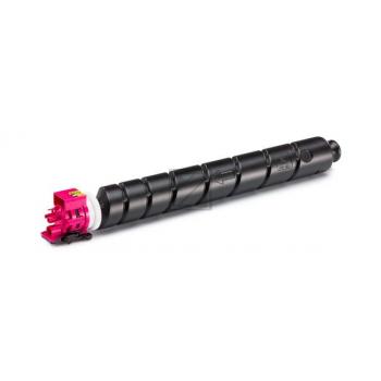 Kyocera Toner-Kit magenta (1T02RRBNL0, TK-8800M)