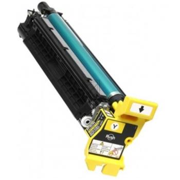 Epson Fotoleitertrommel gelb (C13S051175, 1175)