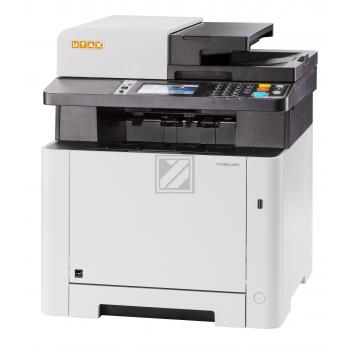 P-C 2655 W MFP P-C 2655 W MFP