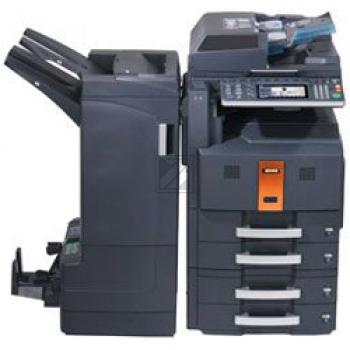 CDC 1850 MFP CDC 1850 MFP