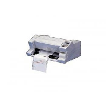 CI 4050 CI 4050
