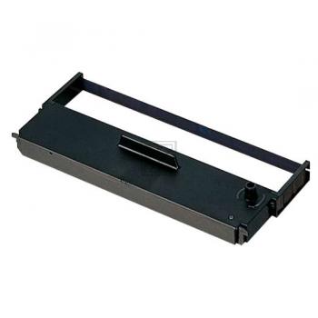Epson Farbband Nylon schwarz (C43S015231, ERC-31B)