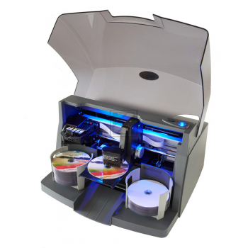 DP Bravo 4101 DVD DP Bravo 4101 DVD