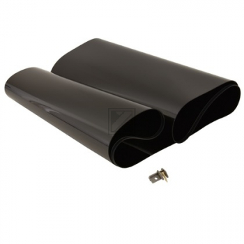 Sharp Transfer Belt (MX-620B1)