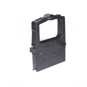 Farbband Nylon schwarz ersetzt 09002310