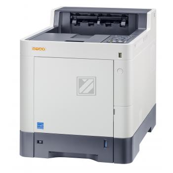 P-C 3560 DN P-C 3560 DN