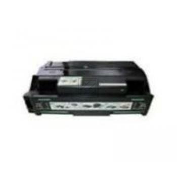 Ricoh Toner-Kit schwarz (400760, TYPE-215)