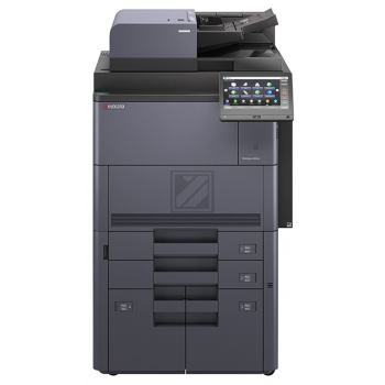 TASKalfa 8353 ci TASKalfa 8353 ci