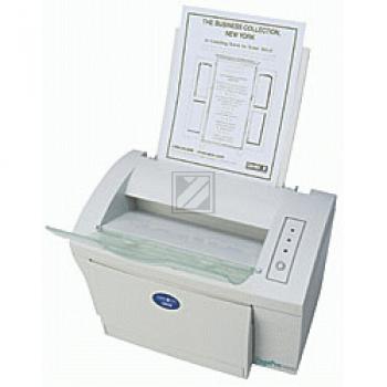 Pagepro 1100 L Pagepro 1100 L