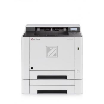 Ecosys P 5526 Ecosys P 5526