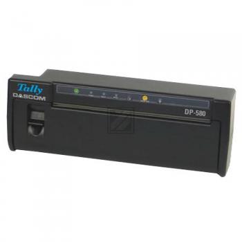 DP-580 DP-580