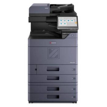 TASKalfa 3554 ci TASKalfa 3554 ci