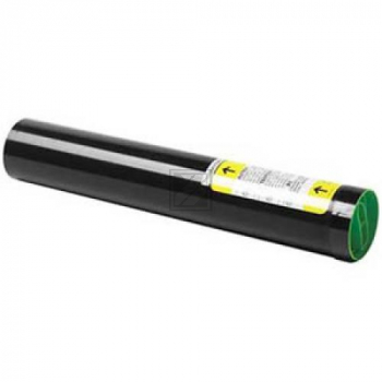 Panasonic Toner yellow Workio Dp-C 262/322