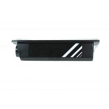 Canon Toner-Kit schwarz (1372A005, NPG-1)