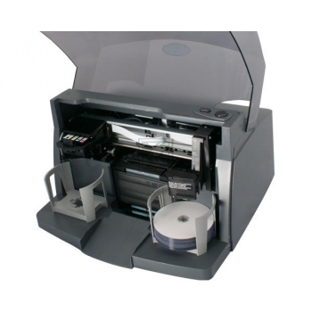DP Bravo 4102 DVD DP Bravo 4102 DVD