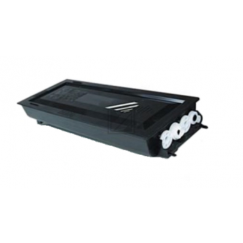 Olivetti Toner-Kit schwarz (B0706)
