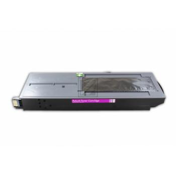 Ricoh Toner-Kit magenta (885323, TYPE-M2M)