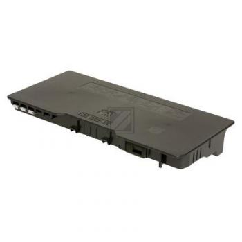Sharp Resttonerbehälter (MX-310HB)