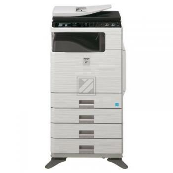 MX-C 380 MX-C 380