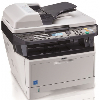 D-Copia 3504 D-Copia 3504
