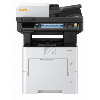 P 6036 I MFP P 6036 I MFP