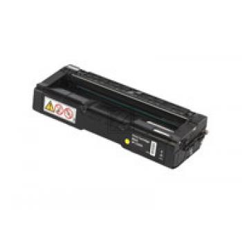 Ricoh Type-R2 Toner black Aficio color 3228/3235/3245/322