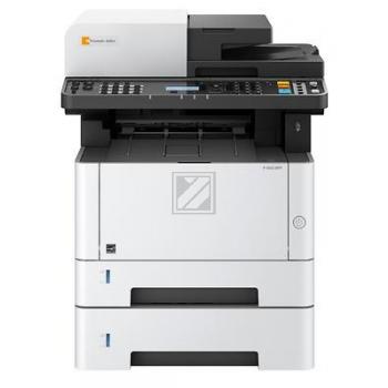 P 4025 N MFP P 4025 N MFP