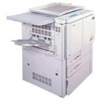 CLC 700