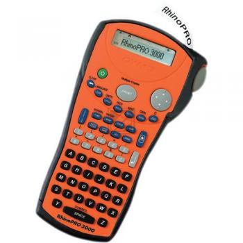 Rhinopro 3000 Rhinopro 3000