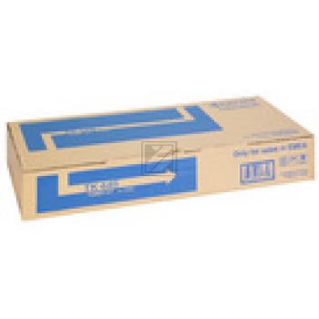 Kyocera Toner-Kit schwarz (1T02K50NL0, TK-685)