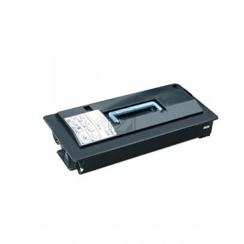 Kyocera Toner-Kit schwarz (370AC010, TK-70)