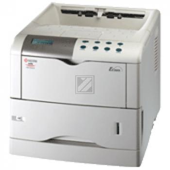 FS 3820 FS 3820